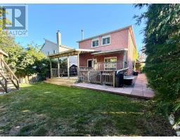 227 Hickling Trail, Barrie, ON L4M5W6 Photo 30