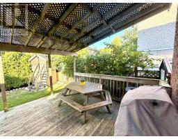 227 Hickling Trail, Barrie, ON L4M5W6 Photo 31