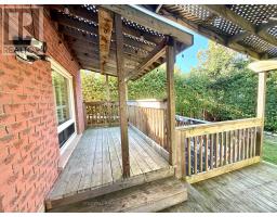 227 Hickling Trail, Barrie, ON L4M5W6 Photo 32