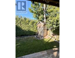 227 Hickling Trail, Barrie, ON L4M5W6 Photo 34