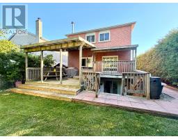 227 Hickling Trail, Barrie, ON L4M5W6 Photo 35