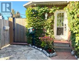227 Hickling Trail, Barrie, ON L4M5W6 Photo 36
