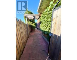 227 Hickling Trail, Barrie, ON L4M5W6 Photo 37