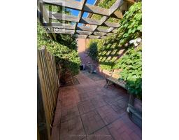 227 Hickling Trail, Barrie, ON L4M5W6 Photo 38