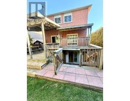 227 Hickling Trail, Barrie, ON L4M5W6 Photo 39