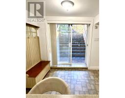 227 Hickling Trail, Barrie, ON L4M5W6 Photo 40