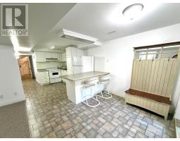 227 Hickling Trail, Barrie, ON L4M5W6 Photo 41