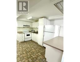 227 Hickling Trail, Barrie, ON L4M5W6 Photo 42