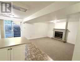 227 Hickling Trail, Barrie, ON L4M5W6 Photo 43