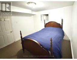 227 Hickling Trail, Barrie, ON L4M5W6 Photo 44