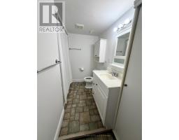 227 Hickling Trail, Barrie, ON L4M5W6 Photo 45