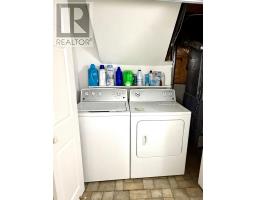 227 Hickling Trail, Barrie, ON L4M5W6 Photo 46