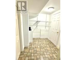 227 Hickling Trail, Barrie, ON L4M5W6 Photo 47