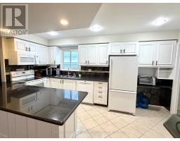 Other - 227 Hickling Trail, Barrie, ON L4M5W6 Photo 7