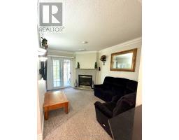 Laundry room - 227 Hickling Trail, Barrie, ON L4M5W6 Photo 9