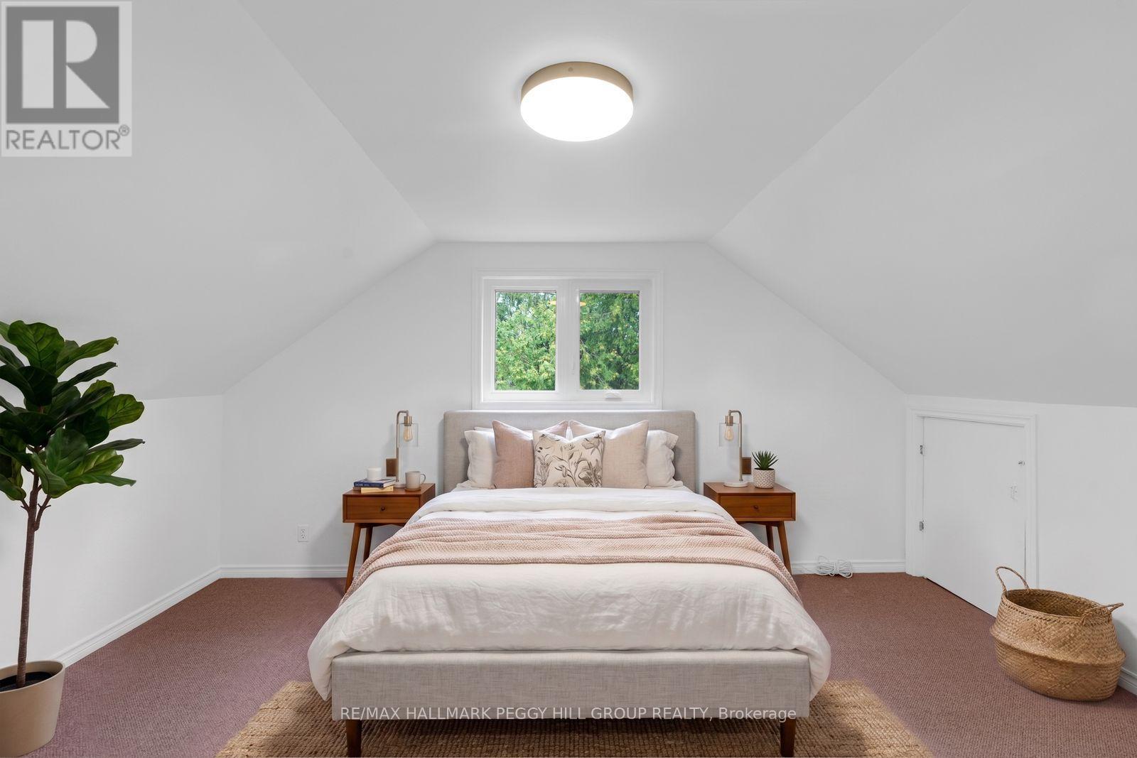 1387 OLD BARRIE ROAD W - 13