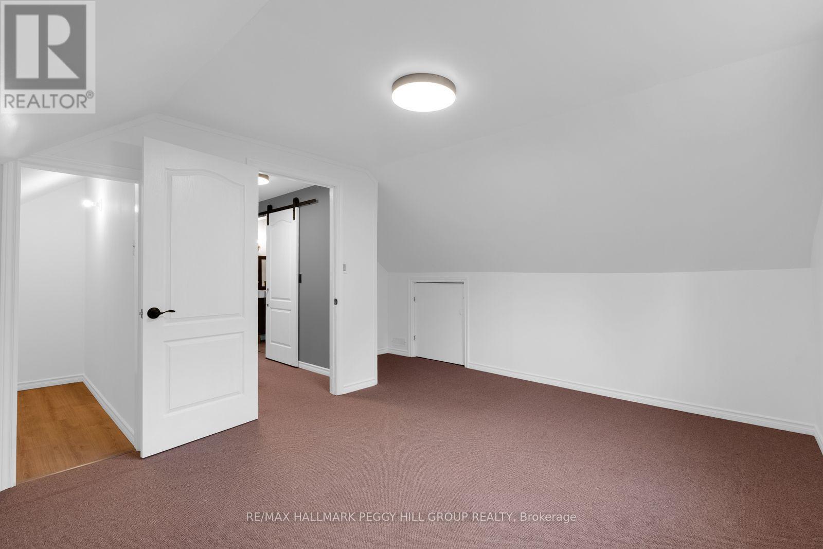 1387 OLD BARRIE ROAD W - Image 14