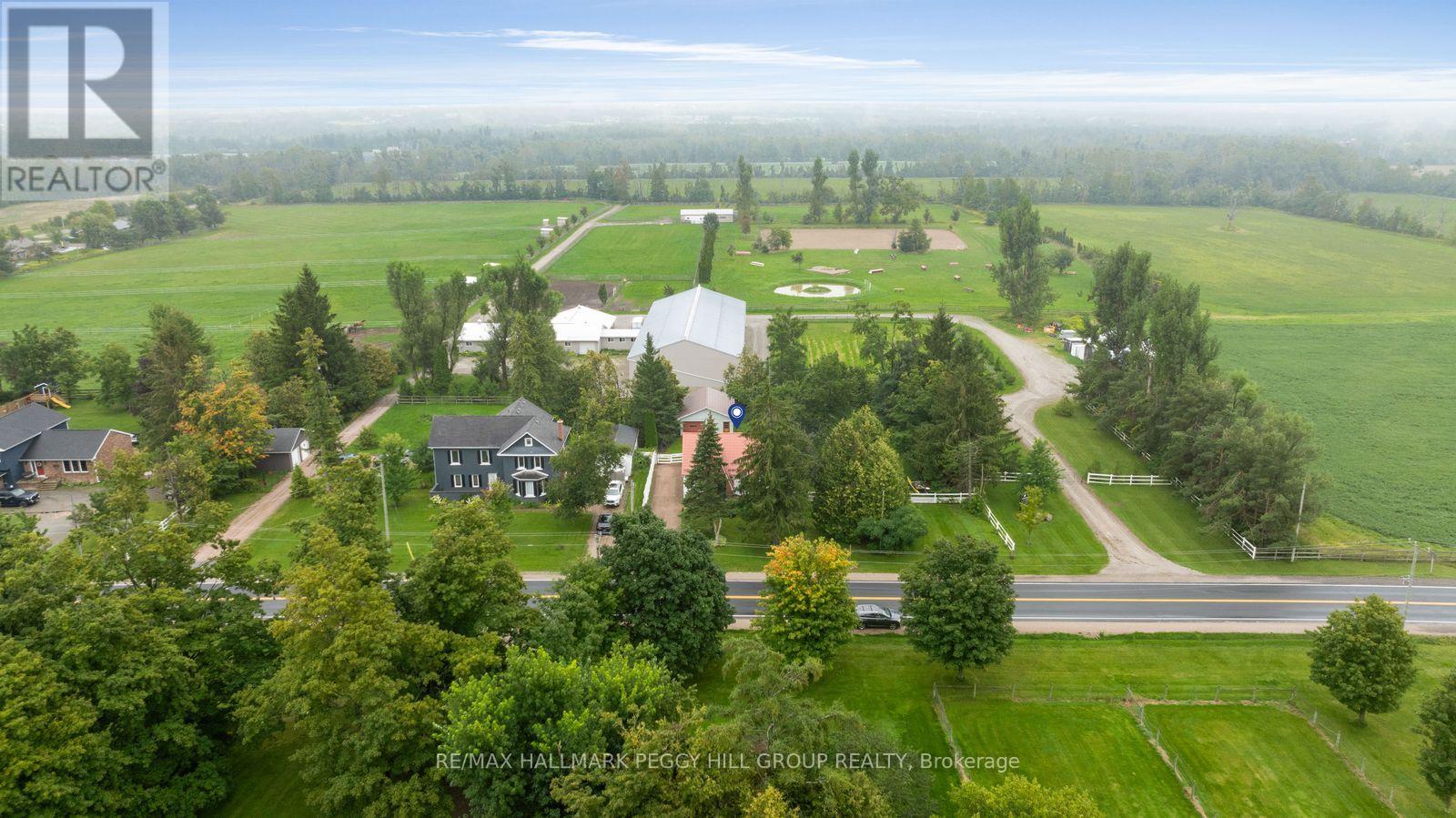 1387 OLD BARRIE ROAD W - Image 20