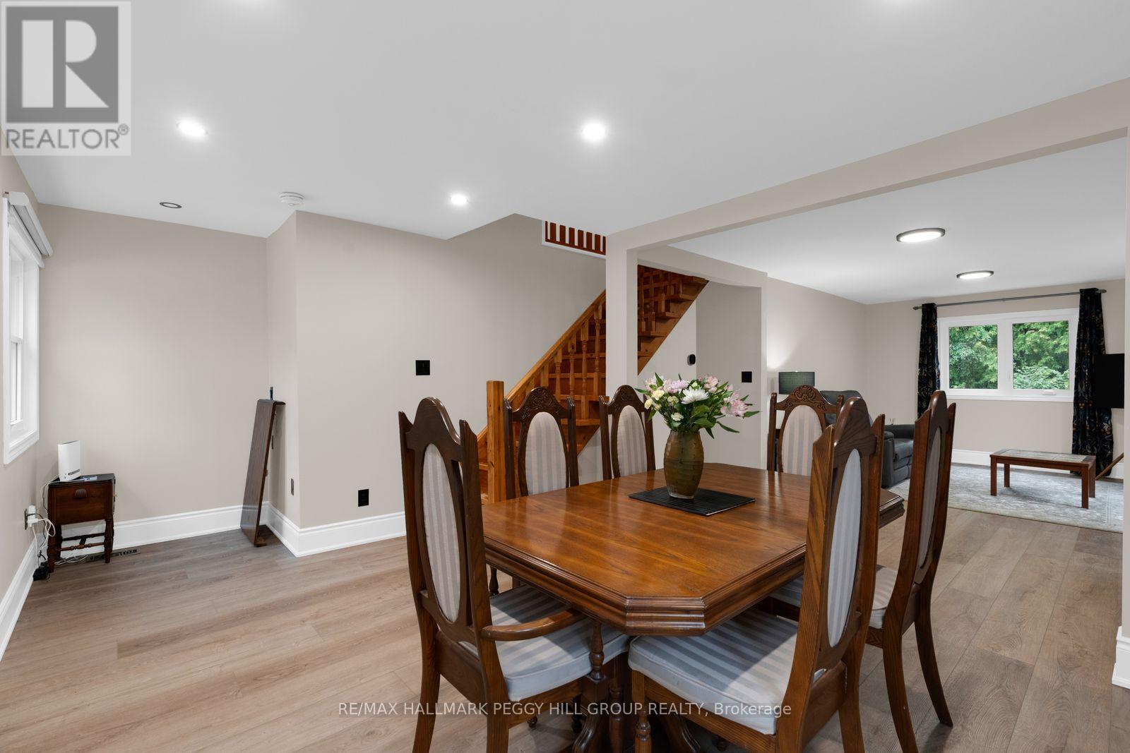 1387 OLD BARRIE ROAD W - Image 6