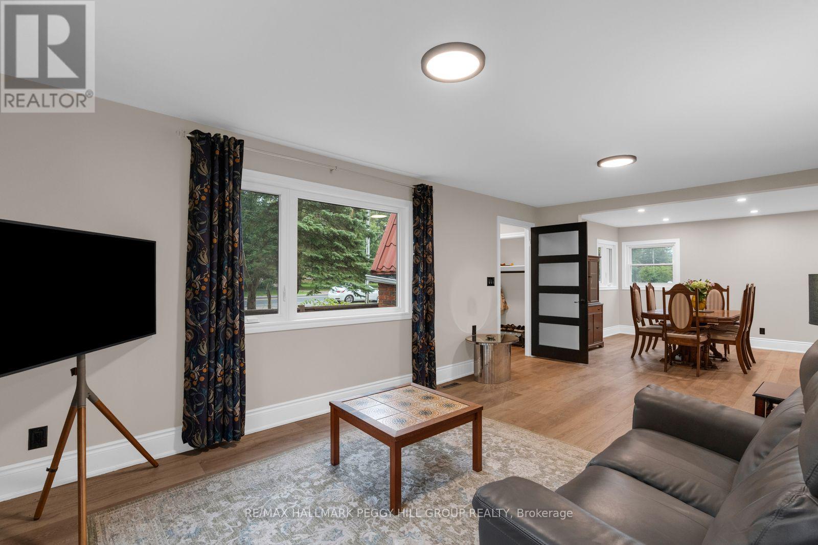 1387 OLD BARRIE ROAD W - 7