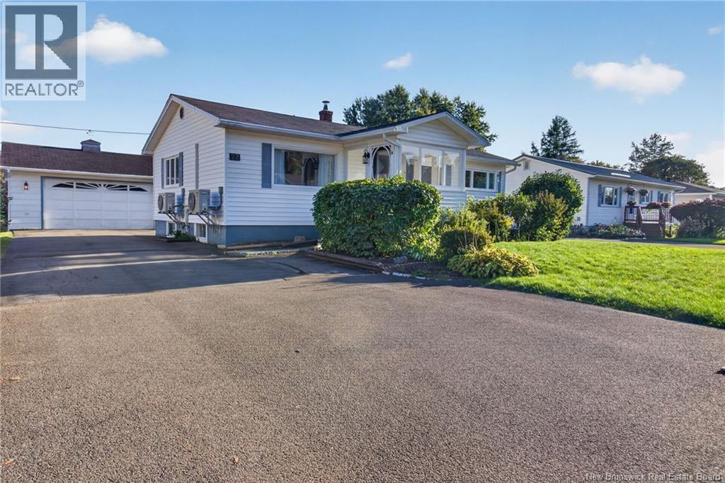 Property cover photo