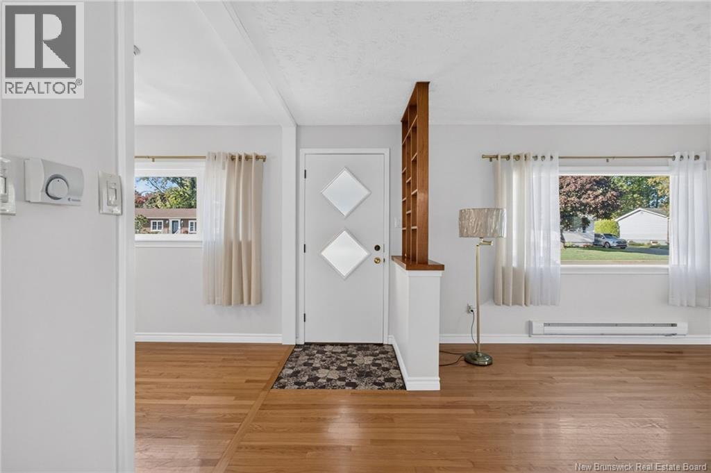 22 Ashburn Avenue - Image 10