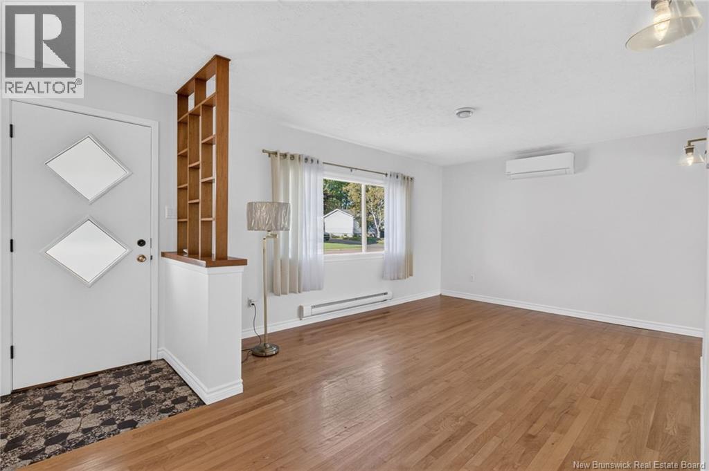 22 Ashburn Avenue - Image 11