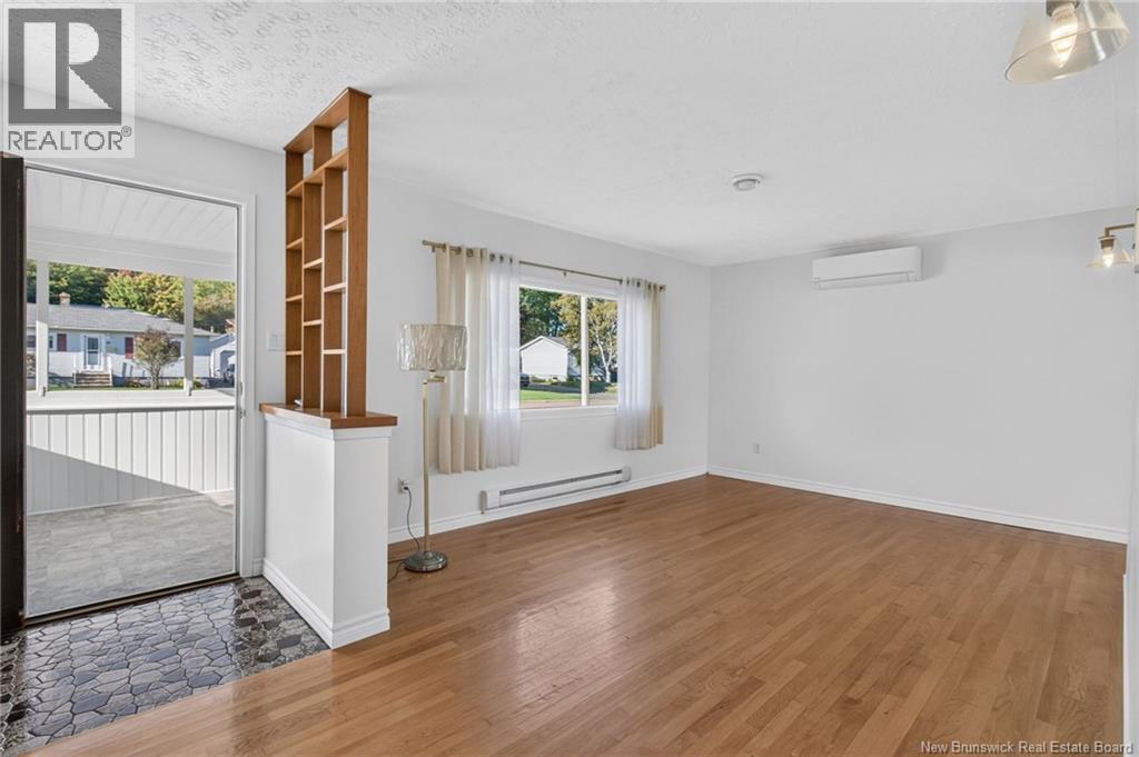 22 Ashburn Avenue - Image 12