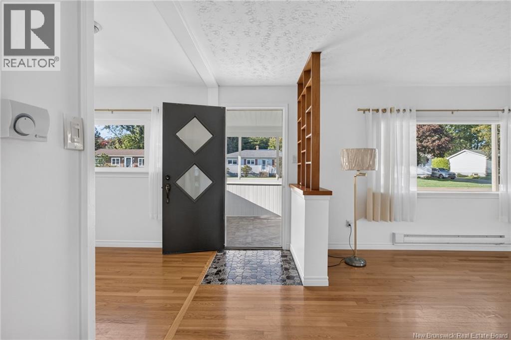 22 Ashburn Avenue - Image 13