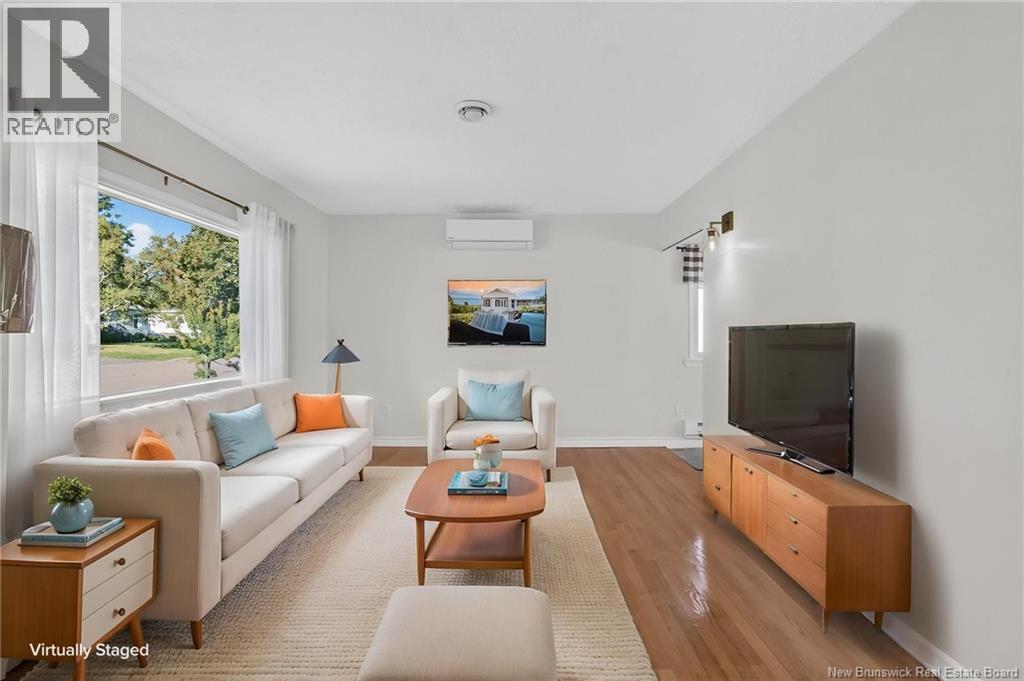 22 Ashburn Avenue - Image 14