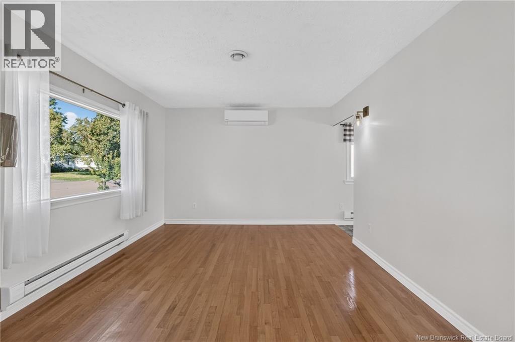 22 Ashburn Avenue - Image 15