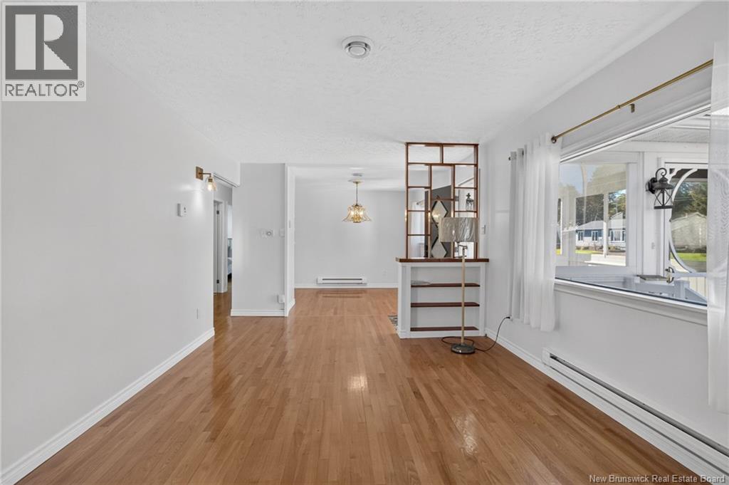 22 Ashburn Avenue - Image 16