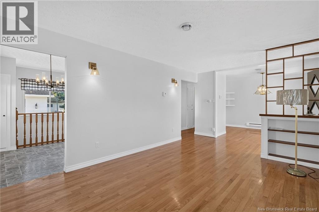 22 Ashburn Avenue - Image 17