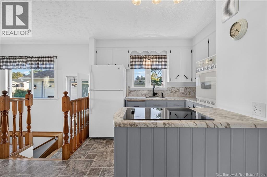 22 Ashburn Avenue - Image 18