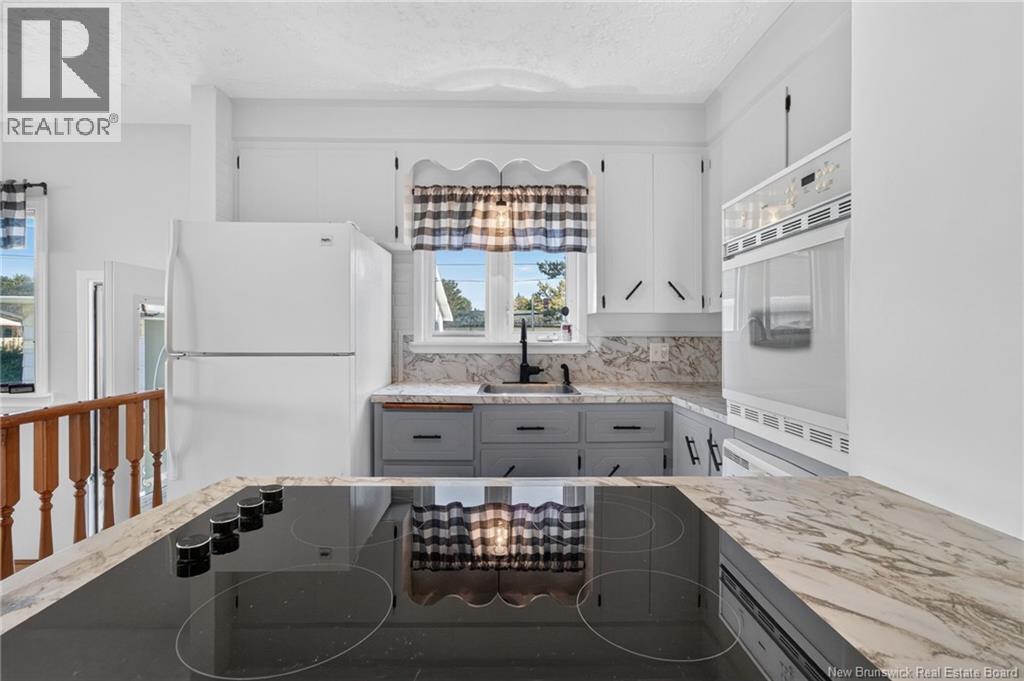 22 Ashburn Avenue - Image 19