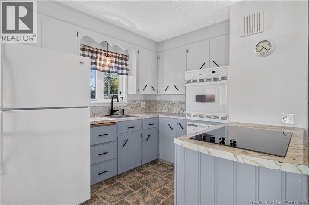 22 Ashburn Avenue - Image 20