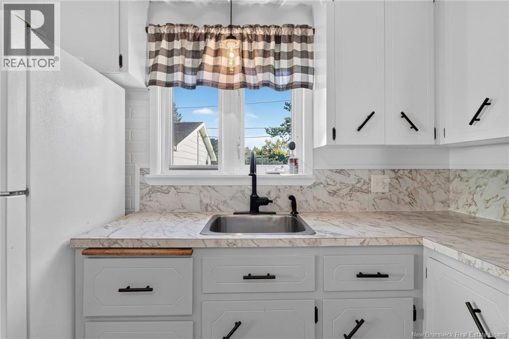 22 Ashburn Avenue - Image 21