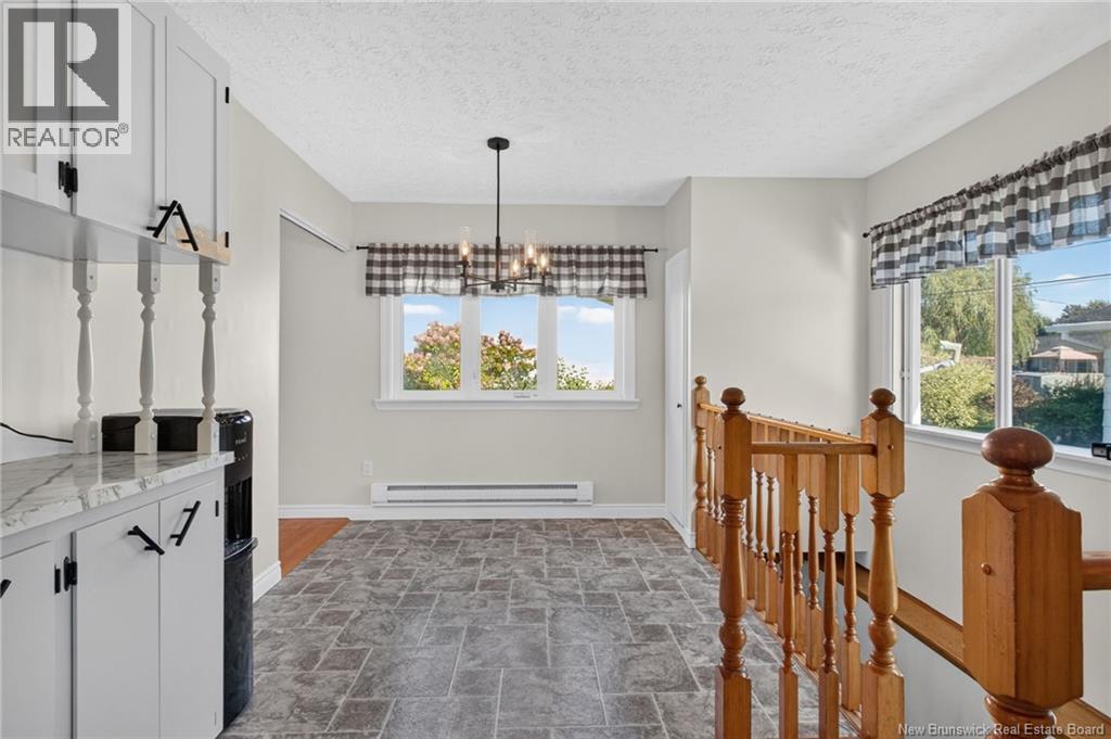 22 Ashburn Avenue - Image 23