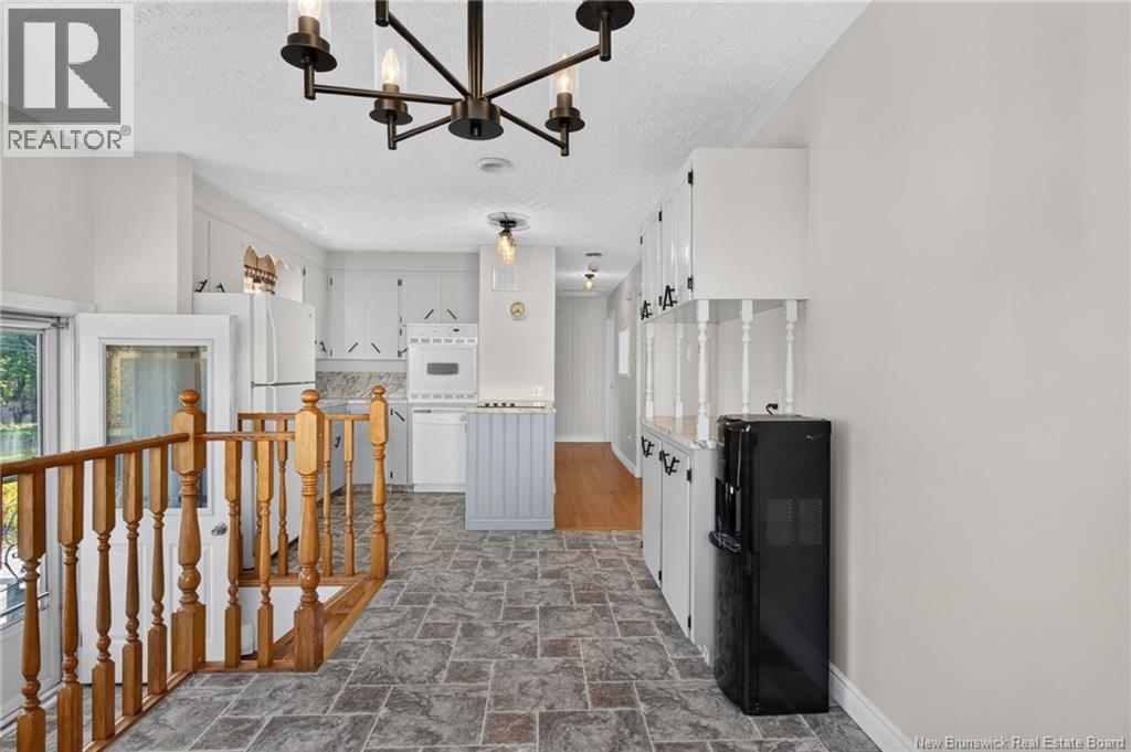 22 Ashburn Avenue - Image 24