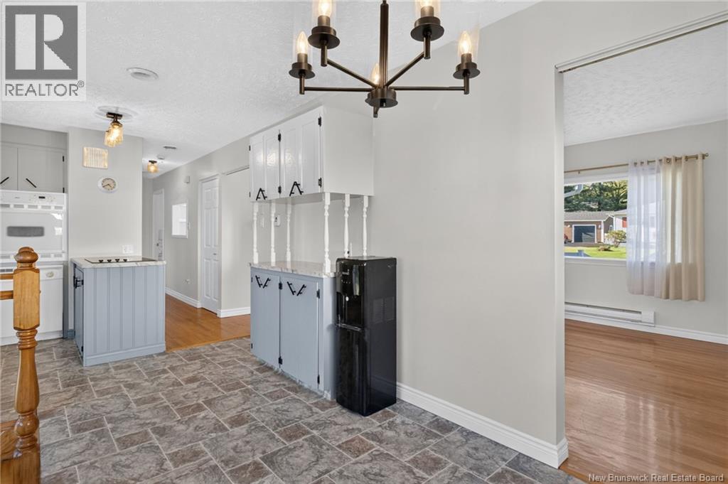 22 Ashburn Avenue - Image 25