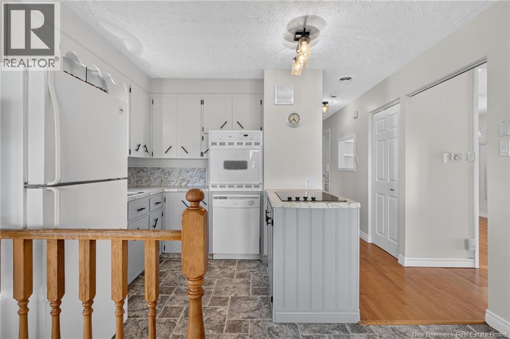 22 Ashburn Avenue - Image 26