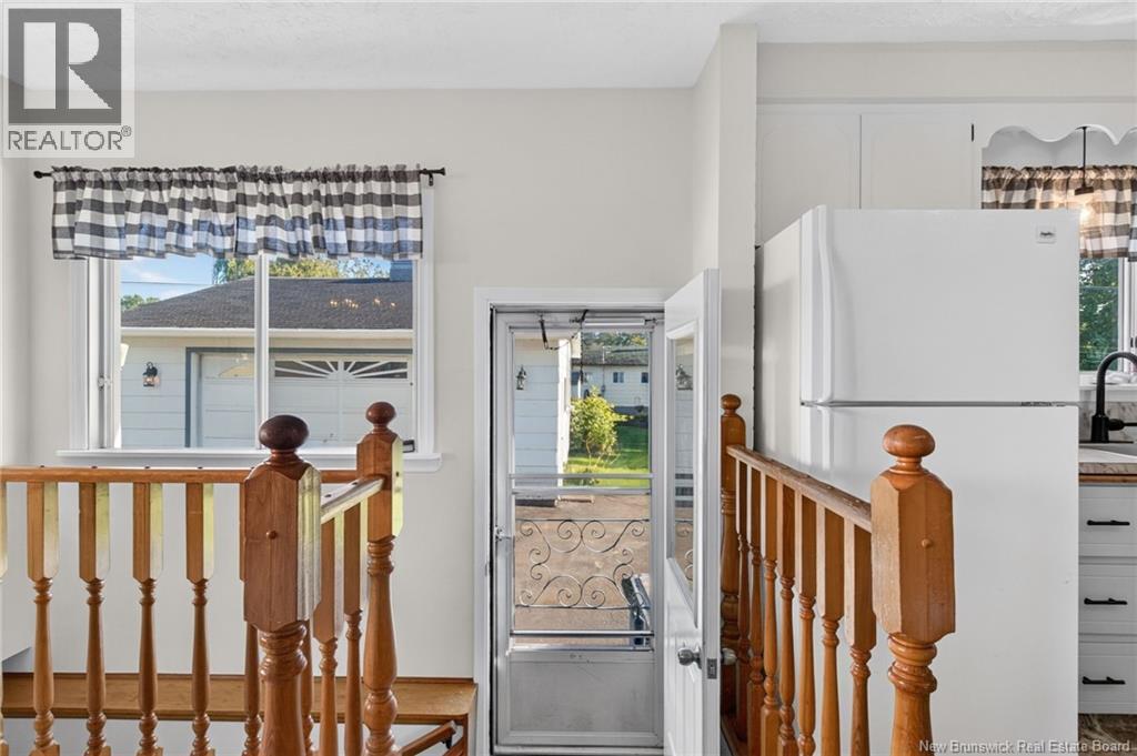 22 Ashburn Avenue - Image 27
