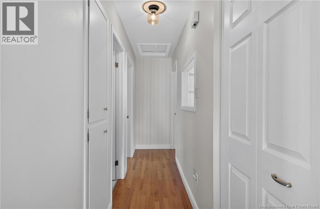 22 Ashburn Avenue - Image 28