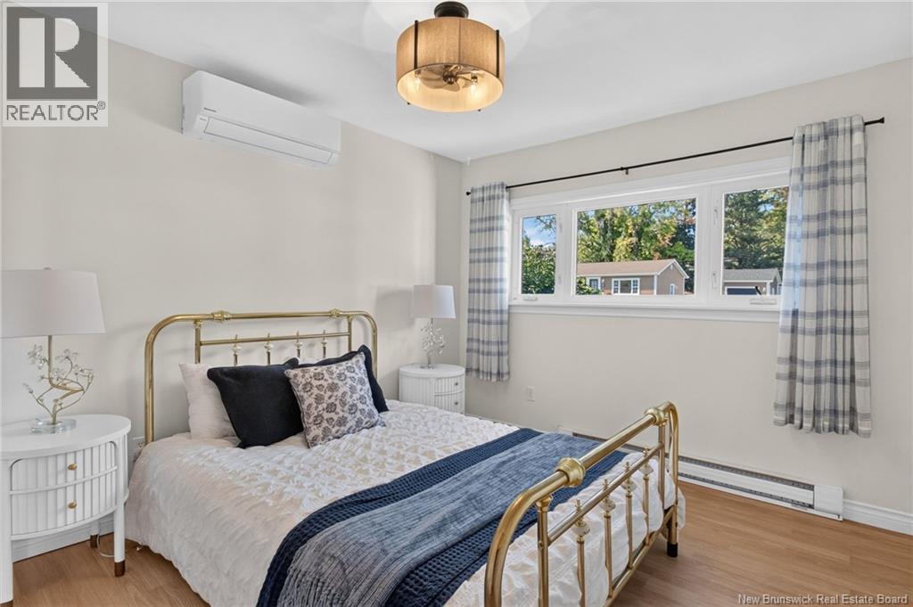 22 Ashburn Avenue - Image 29