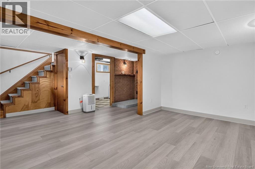22 Ashburn Avenue - Image 35