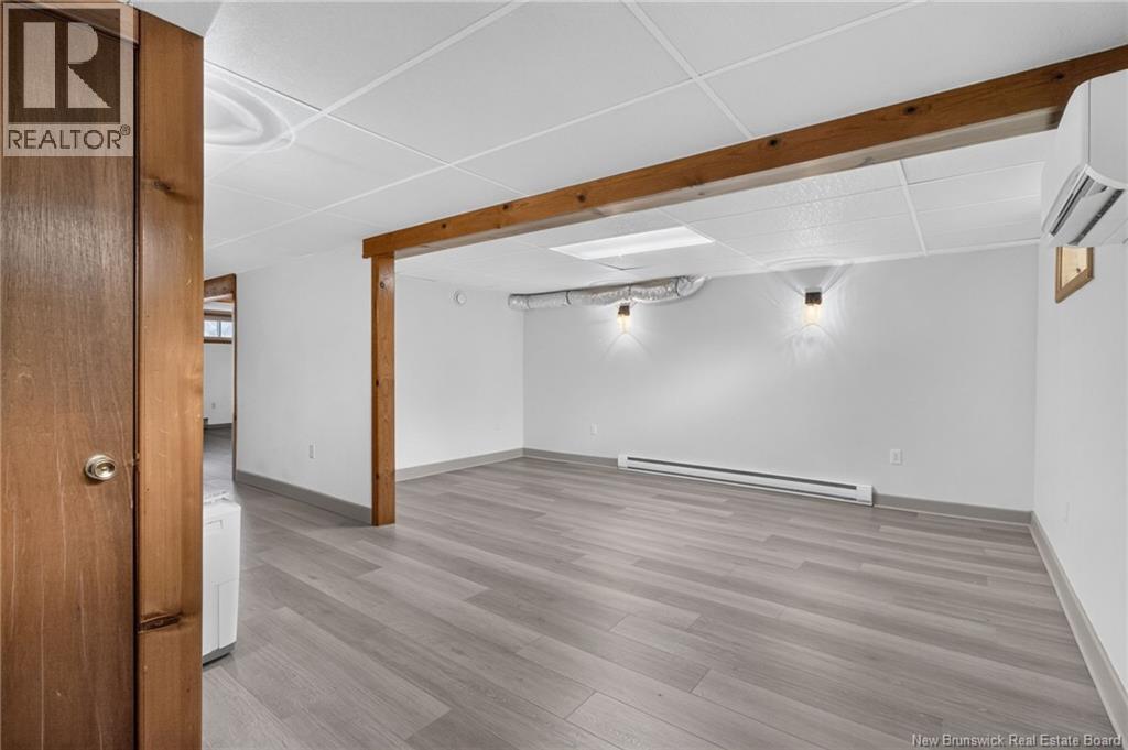 22 Ashburn Avenue - Image 37