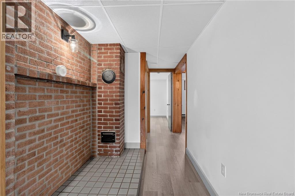 22 Ashburn Avenue - Image 38