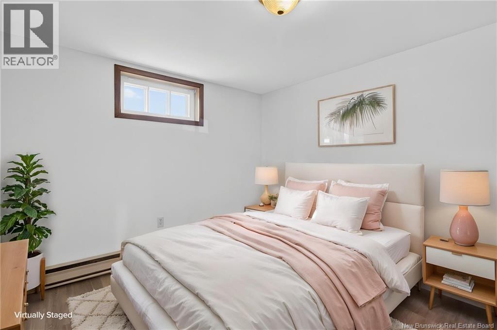 22 Ashburn Avenue - Image 42