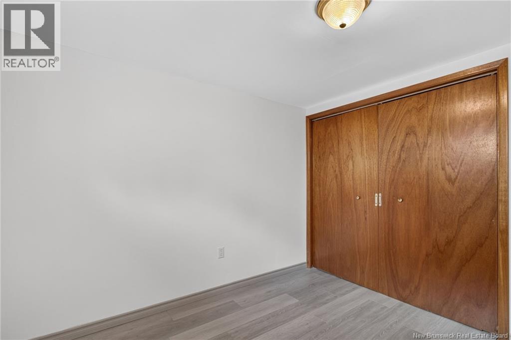 22 Ashburn Avenue - Image 44
