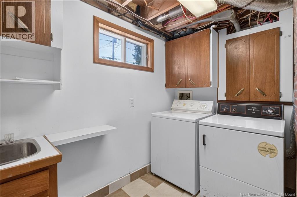 22 Ashburn Avenue - Image 47